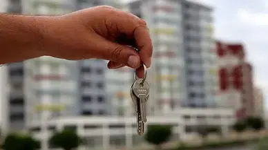 Aralık 2025 İçin Kira Artışı Yüzde 35,91 Olarak Belirlendi!