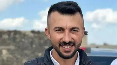 Tabanca Temizliği Sırasında Talihsiz Kaza: Genç Adam Hayatını Kaybetti