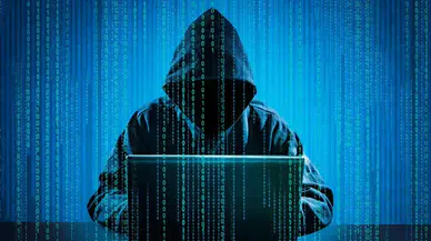 Trabzon'da Telefon Dolandırıcılığı: Mağdur 210 Bin Lira Kaybetti