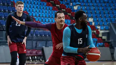 Trabzonspor, Fenerbahçe Beko ile Kritik Maça Çıkıyor: Galibiyet Şart!