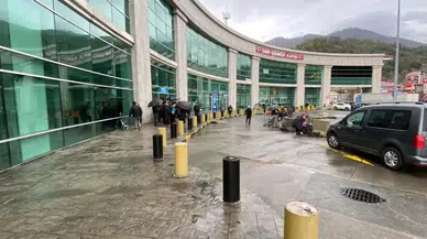 Gürcistan, Türk Vatandaşlarına Sağlık Sigortası Zorunluluğu Getirdi