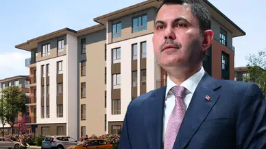 Tarihin En Büyük Konut Projesi: 5.4 Milyon Başvuru Rekoru Kırıldı!