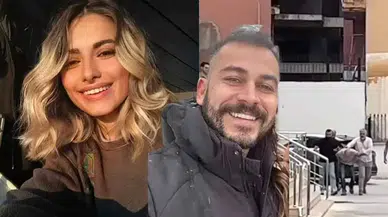 Boşanma Aşamasındaki Eşini Öldüren Somun'a Takipsizlik Kararı