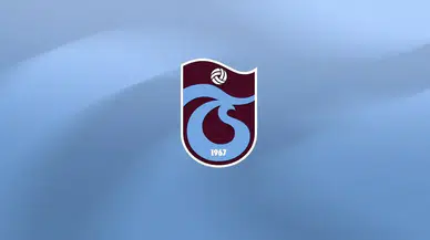 Trabzonspor'un Savunma Zayıflığı: Son Altı Maçta 13 Gol Yedi!