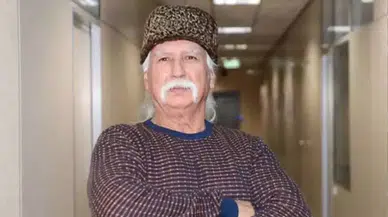 Üşümezsoy'dan Survivor'a Cesur Yorumlar: "Haksız Rekabet Olurdu" Dedi!