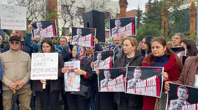 İmamoğlu’nun Yargı Süreci İçin TRT'den Canlı Yayın Talebi Yapıldı