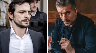 Murat Cemcir İyileşiyor, Ahmet Kural'ın Duyarsızlığı Gündemde!