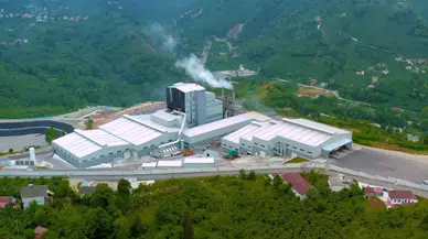 Araklı'da Çöp Kokusu Sorunu İçin Yeni Adımlar Atılıyor