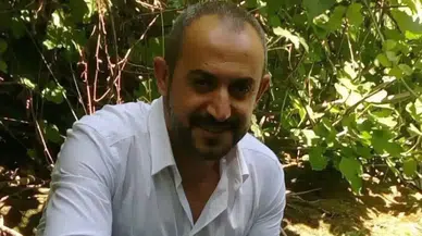 Hidroelektrik Santralinde Düşen İşçi Nimet Cengiz Hayatını Kaybetti