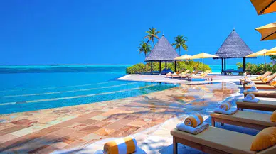 2026'nın Resmi Tatil Takvimi: Toplam 15,5 Gün Tatil Fırsatı!