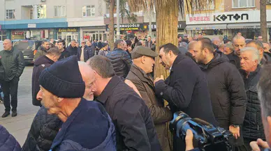 Sebahat Sarıalioğlu'nun Vefatı Futbol Camiasında Derin Bir Yas Yarattı