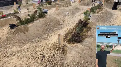 Mersin'de Trajik Komşu Cinayeti: Psikolojik Sorunlar Neyi Tetikledi?