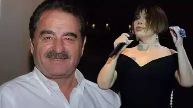 İbrahim Tatlıses'in Aile Sorunları ve Nostaljik Paylaşımları Gündemde