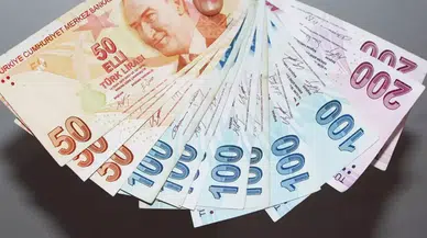 Erdoğan'dan Kamu Yöneticilerine Zam Teklifine Geri Çekme Talimatı