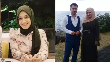 Trabzon'da Temizlik Esnasında Fenalaşan Genç Kadın Hayatını Kaybetti