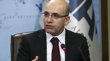 Türkiye İhracatında Teknoloji Devrimi: Destekler Artıyor