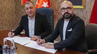 Trabzonspor, Oyuncularına Yabancı Dil Eğitimi Sunuyor