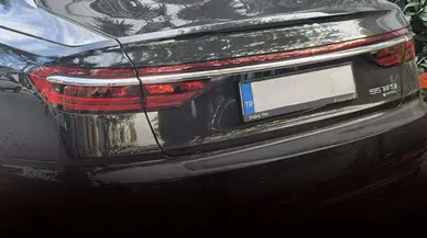 Trabzon, Kültürel Dönüşümle Uluslararası Alanda Tanınmayı Hedefliyor