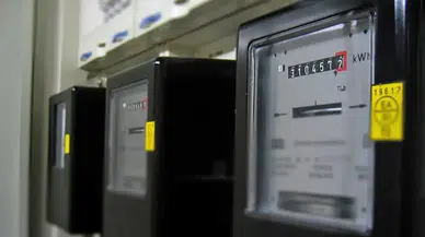 2026'da MASS Uyumlu Sayaç Dönüşüm Süreci Başlıyor!