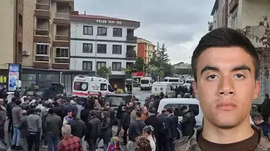Çekmeköy'de Uyuşturucu Operasyonu: 5 Gözaltı ve Şehit Polis Dramı