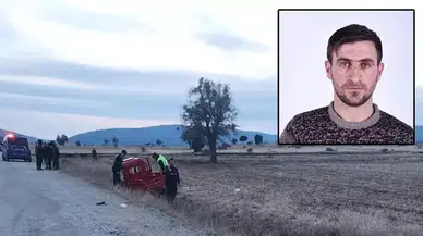 Tarlada Çıkan Kargaşa: Akraba Gerginliği Can Aldı!