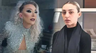 Güllü'nün Ölümü: Kızı ve Arkadaşının Uyuşturucu Testi Negatif!