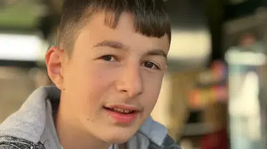 Genç Hasta Grip Belirtileriyle Gittiği Hastanede Hayatını Kaybetti!