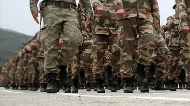 2026'da Memur Maaş Artışı, Bedelli Askerlik Ücretini Nasıl Etkileyecek