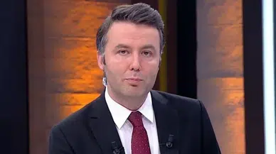 Medya Dünyasında Uyuşturucu Şoku: Ünlü İsimler Gözaltında!