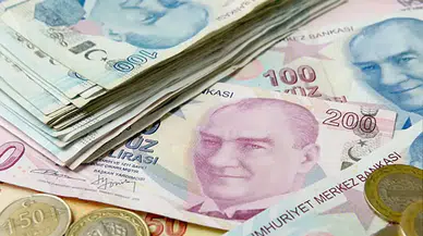 Yasa Dışı Bahisle Mücadelede Yenilikçi Adımlar Atılıyor