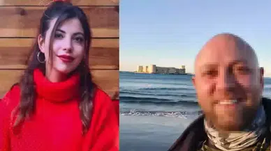 Ankara'da Geçmiş Aşkın Arkasındaki Kan Donduran Cinayet Olayı!