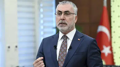 SGK 1000 Sözleşmeli Personel ve 100 Müfettiş Yardımcısı Alacak!