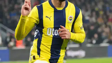 Trabzonspor Oğuz Aydın ile Transfer Görüşmelerine Başladı