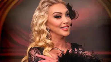 Güllü'nün Ani Ölümü Sonrası Yapımcısı Şüpheli Durumu Gündeme Getirdi