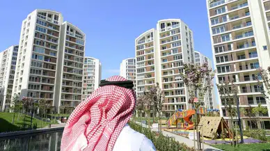 Trabzon, Yabancıların Konut Tercihinde İlk On Sıralamasını Kaçırdı!