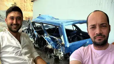 Menemen'deki Trafik Kazası Davasında Ceza Sürecinde Önemli Gelişme!