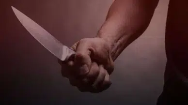 Trabzon'da Çocuklar Arasında Bıçak Yaralanması: Soruşturma Başlatıldı