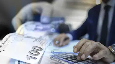 Memur Maaş Artışı, Aralık Enflasyonu ile Kesinleşiyor