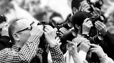 Trabzon Valisi'nden Çalışan Gazeteciler Günü Mesajı