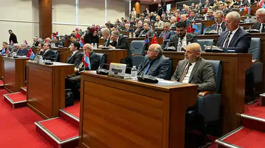 Trabzon'da Kamu Arazilerinin Satışı Üzerine Tartışmalar Kızıştı