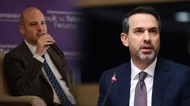 Bakan Bayraktar ve İleri, Trabzon'da Gençlerle Buluşacak