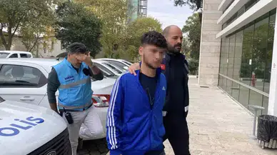 Öldürülen Ali Gültekin İçin Sanıklara Ağırlaştırılmış Müebbet İstendi