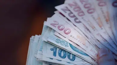 Üniversite Öğrencileri İçin Burs ve Kredi Ödemeleri Başlıyor!