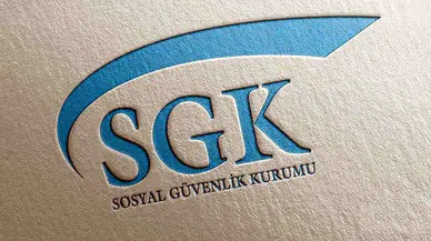 2026 Yılı İçin SGK Prim ve Ödenek Miktarları Belirlendi!