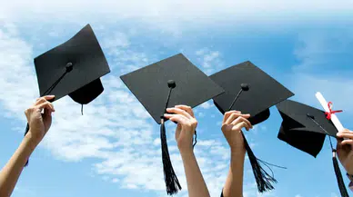 Genç İşsizliğine Bulundu: Hükümet İlk 6 Ay Ücret Desteği Sağlayacak!