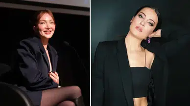 Uyuşturucu Test Sonuçları Ortaya Çıktı: Danla Bilic ve İrem Negatif!