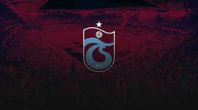 Trabzonspor'a Transferde Sol Kanat Gelişmesi Yaşandı
