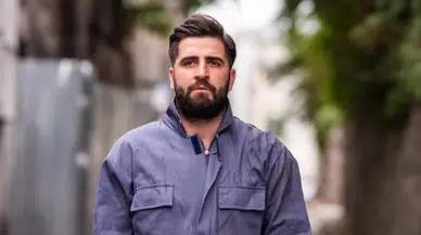 Trabzonlu Ünlü Fenomene Büyük Şok! Gözaltına Alındı