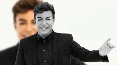 Ünlü sunucu Fatih Ürek, Hayatını Kaybetti; Son Sözleri Gündem Oldu