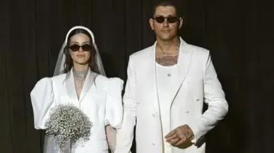 İrem Helvacıoğlu Annelik Heyecanını Sosyal Medyada Paylaşıyor